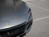 Buy preowned car PUROSANGUE Ferrari at - Occasions
