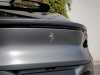 Best price secondhand vehicle PUROSANGUE Ferrari at - Occasions