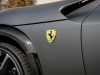 Sale used vehicles PUROSANGUE Ferrari at - Occasions
