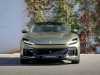 Best price used car PUROSANGUE Ferrari at - Occasions