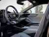 For sale used vehicle PUROSANGUE Ferrari at - Occasions