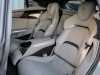 Buy preowned car PUROSANGUE Ferrari at - Occasions