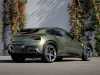 Buy preowned car PUROSANGUE Ferrari at - Occasions