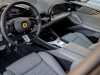 Best price used car PUROSANGUE Ferrari at - Occasions