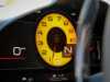 Best price secondhand vehicle PUROSANGUE Ferrari at - Occasions