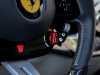 Sale used vehicles PUROSANGUE Ferrari at - Occasions