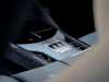Buy preowned car PUROSANGUE Ferrari at - Occasions