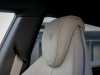 Best price secondhand vehicle PUROSANGUE Ferrari at - Occasions