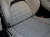 Sale used vehicles PUROSANGUE Ferrari at - Occasions