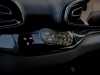 Buy preowned car PUROSANGUE Ferrari at - Occasions