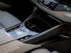 Best price used car PUROSANGUE Ferrari at - Occasions