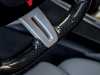 Best price secondhand vehicle PUROSANGUE Ferrari at - Occasions