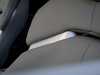 Buy preowned car PUROSANGUE Ferrari at - Occasions