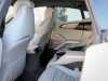 Best price used car PUROSANGUE Ferrari at - Occasions