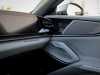 Best price used car PUROSANGUE Ferrari at - Occasions