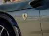 For sale used vehicle PUROSANGUE Ferrari at - Occasions