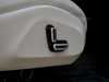 Buy preowned car PUROSANGUE Ferrari at - Occasions