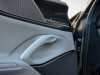 Best price used car PUROSANGUE Ferrari at - Occasions