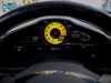 Sale used vehicles PUROSANGUE Ferrari at - Occasions
