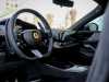 For sale used vehicle PUROSANGUE Ferrari at - Occasions
