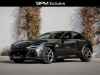Buy preowned car PUROSANGUE Ferrari at - Occasions