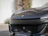 Sale used vehicles PUROSANGUE Ferrari at - Occasions