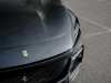 Buy preowned car PUROSANGUE Ferrari at - Occasions