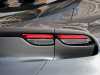 Best price used car PUROSANGUE Ferrari at - Occasions