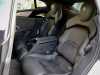 Best price used car PUROSANGUE Ferrari at - Occasions