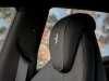 Sale used vehicles PUROSANGUE Ferrari at - Occasions