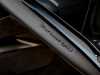 Buy preowned car PUROSANGUE Ferrari at - Occasions