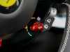 Best price used car PUROSANGUE Ferrari at - Occasions