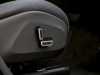 Best price secondhand vehicle PUROSANGUE Ferrari at - Occasions