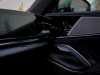 Sale used vehicles PUROSANGUE Ferrari at - Occasions