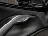 Best price secondhand vehicle PUROSANGUE Ferrari at - Occasions