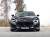 Best price used car PUROSANGUE Ferrari at - Occasions