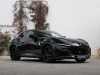 Best price secondhand vehicle PUROSANGUE Ferrari at - Occasions