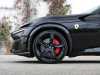 For sale used vehicle PUROSANGUE Ferrari at - Occasions