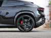 Sale used vehicles PUROSANGUE Ferrari at - Occasions