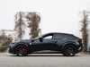 Buy preowned car PUROSANGUE Ferrari at - Occasions