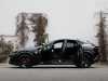 Best price used car PUROSANGUE Ferrari at - Occasions
