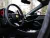 Buy preowned car PUROSANGUE Ferrari at - Occasions