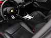 Best price used car PUROSANGUE Ferrari at - Occasions