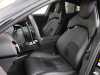 Best price secondhand vehicle PUROSANGUE Ferrari at - Occasions