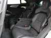 For sale used vehicle PUROSANGUE Ferrari at - Occasions