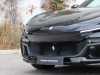 Sale used vehicles PUROSANGUE Ferrari at - Occasions