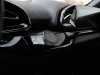 Buy preowned car PUROSANGUE Ferrari at - Occasions