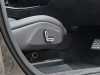 Best price secondhand vehicle PUROSANGUE Ferrari at - Occasions