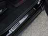 For sale used vehicle PUROSANGUE Ferrari at - Occasions