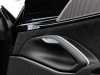 Buy preowned car PUROSANGUE Ferrari at - Occasions